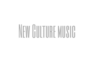 feature on your song