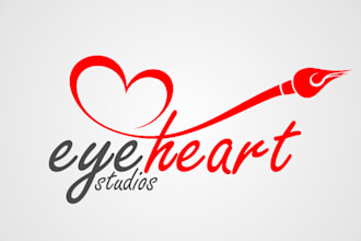 create new age designing