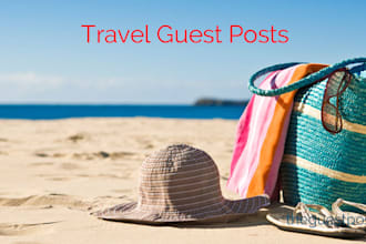 guest post on da50 plus travel, outdoors blog