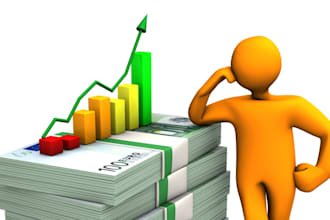 give you up to 50 percent yield in 24 hours