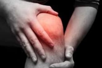 show you how To Cure Arthritis with Chinese Herbal Medicine, Secret Medical Recipe