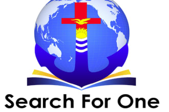 design eye catchy church logo for your business