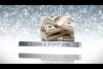 make a professional and luxurious slide show