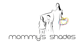 design Logo, Flyer, Brochures