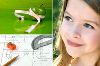 give you up to 25 stock photos