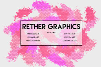 make things with phoshop