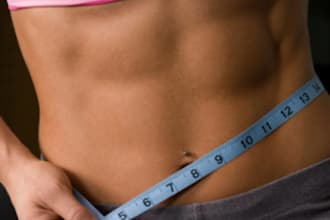 tweet your health or fitness product or site to my 2k REAL and active followers