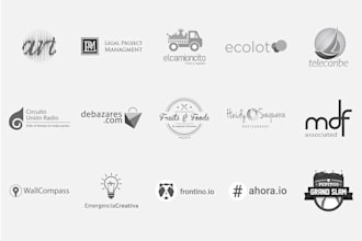 design what is in your mind