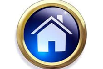 give you permanent blogroll link at PR 3 Home Assignment
