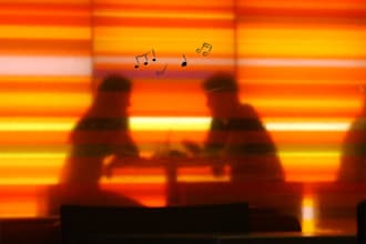 interview you on my POPULAR music website and promote the interview