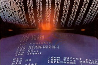 assist you with your dbms,c,c++,java,android,sqlite assigments