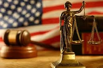 write all forms of legal documents