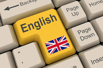 translate From Bangle to English