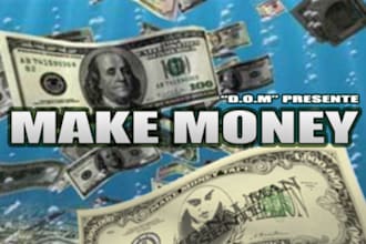 show you how to make 100 bucks a day with Craigslist