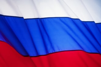 translate from English to Russian