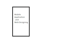 help you in designing web and mobile application