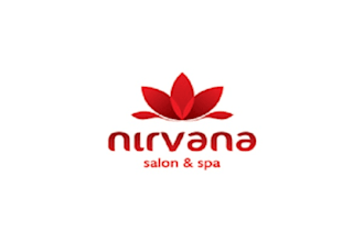 create a stunning eye catching logo design