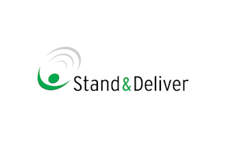 design a exclusive vector killer logo