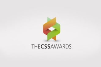 design a professional business logo