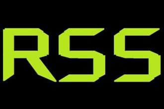 create A RSS Feed For Your Website Or Blog