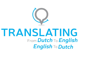 translate 500 words from dutch to english or english to dutch in 24 hours