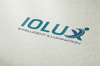 design a exclusive killer outstanding logo
