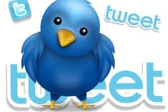 give Express quickly/fastly 2,500+ AUTHENTIC Retweets and send 5,000+ followers to your account within 18 hours