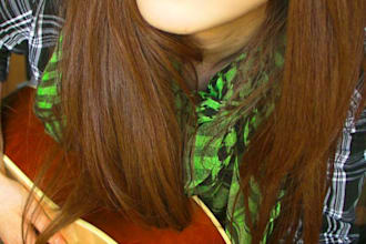 teach you how to play guitar