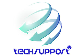 clean spyware, adware, virus and tune up pc