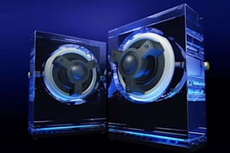 convert audio format from one to another