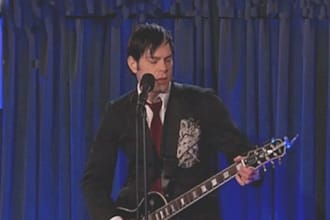 make any Craigslist ad into a hilarious SONG