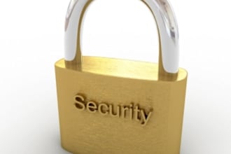 secure your linux server