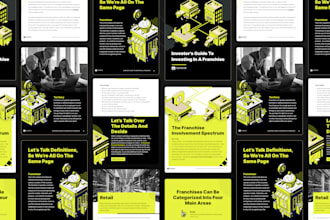 design leadmagnet, workbook, PDF ebook, book formatting in indesign or affinity