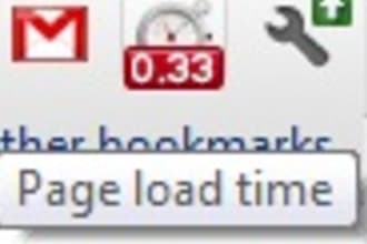 optimize your Wordpress or website to help your pages load faster
