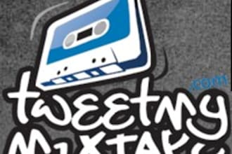 promote ur Music or Vid to 90K ppl 15x