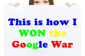 give you 2000+ blog comment backlinks to RANK your site higher