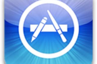 give your iPhone app 5 stars from 4 accounts in USA AppStore
