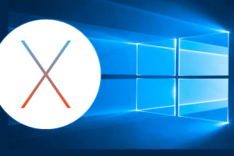 fix slow working mac or windows computers
