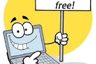 do javascript, html and CSS