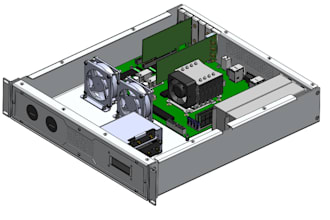 design sheet metal parts and flat patterns in solidworks
