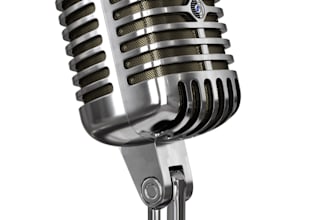 record any voicemail recording today
