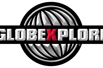make 3D mockup of your logo and original on 20 different