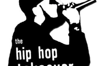 post your music on my hip hop blog