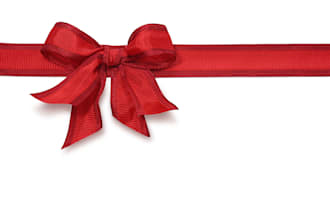 give you 15 amazing gift ideas for you or others
