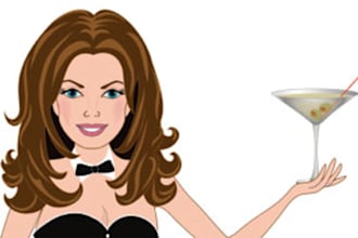 give you a sample nightclub business plan