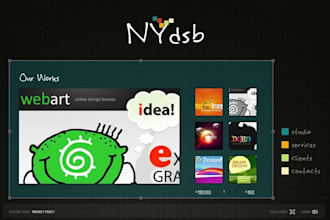 place a backlink on my google page rank 2 new york website