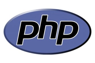 write php scripts to solve any PHP based problems