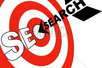 give U An Easy,high professional seo course To GetU Free Traffic,sales Guarantee