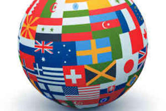 translate Colombian Spanish to English or vice versa