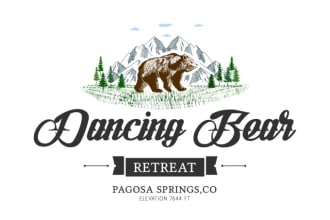 design eye catching animal and pet logo for you